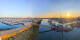 Le Havre 03.07.2025 21:50