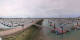 Le Havre 15.07.2025 21:50