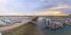 Le Havre 20.05.2025 21:50