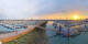 Le Havre 14.06.2025 21:50