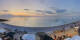 Étretat 30.04.2025 21:51