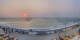 Étretat 08.06.2025 21:50