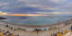 Étretat 20.05.2025 21:50
