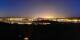 Ile des Embiez 30.04.2025 21:51