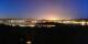 Ile des Embiez 30.04.2025 21:51