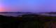 Ile des Embiez 04.06.2025 21:51
