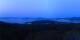Ile des Embiez 08.06.2025 21:51