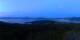 Ile des Embiez 14.06.2025 21:51