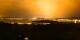 Ile des Embiez 29.04.2025 21:52