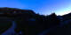 Brizon 30.04.2025 21:52