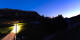 Brizon 30.04.2025 21:52
