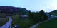 Brizon 14.06.2025 21:51