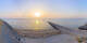 Noirmoutier 14.06.2025 21:51