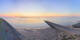 Noirmoutier 30.04.2025 21:53