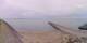 Noirmoutier 30.04.2025 21:53