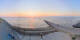 Noirmoutier 09.07.2025 21:51