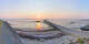 Noirmoutier 08.06.2025 21:52