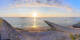 Noirmoutier 14.06.2025 21:51