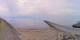 Noirmoutier 29.04.2025 21:53