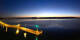 Thonon-les-Bains 30.04.2025 21:53