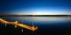 Thonon-les-Bains 30.04.2025 21:53