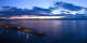 Thonon-les-Bains 11.07.2025 21:51