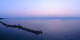 Thonon-les-Bains 08.06.2025 21:52