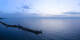 Thonon-les-Bains 14.06.2025 21:52