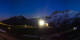 Valmorel 30.04.2025 21:53