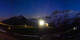 Valmorel 30.04.2025 21:53