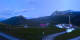 Valmorel 09.07.2025 21:52