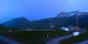 Valmorel 08.06.2025 21:52