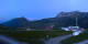 Valmorel 03.07.2025 21:52