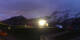 Valmorel 08.05.2025 21:52