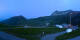 Valmorel 13.06.2025 21:52