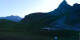 Serre Chevalier 03.07.2025 21:52