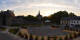 Guérande 14.06.2025 21:52