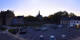 Guérande 30.04.2025 21:54