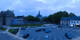 Guérande 30.04.2025 21:54