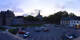 Guérande 02.05.2025 21:53