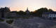 Guérande 08.06.2025 21:53