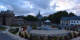 Guérande 14.07.2025 21:52