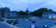Guérande 29.04.2025 21:54