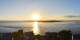 Arzon 08.07.2025 21:52