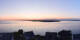 Arzon 30.04.2025 21:54