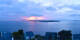 Arzon 01.05.2025 21:54