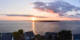 Arzon 11.07.2025 21:52