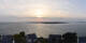 Arzon 21.06.2025 21:53