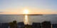 Arzon 13.06.2025 21:53