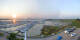 Locmiquélic 08.06.2025 21:53